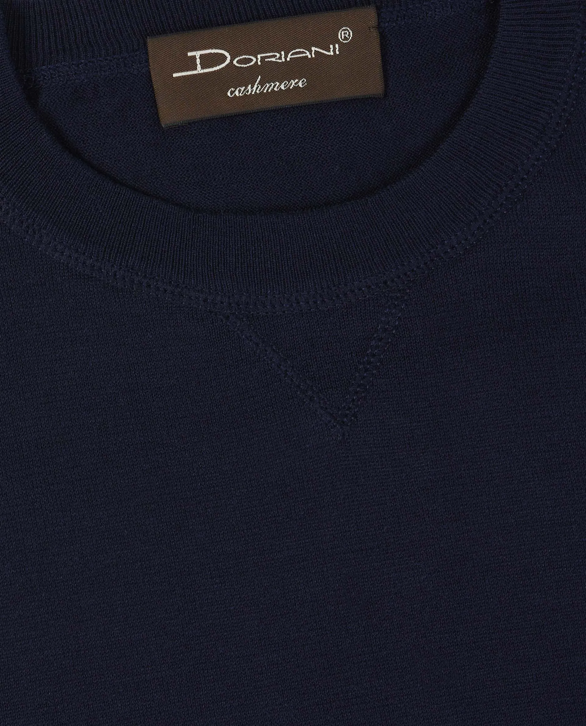 Korte Mouwen Trui sold by Pauw Amsterdam product image thumbnail 5