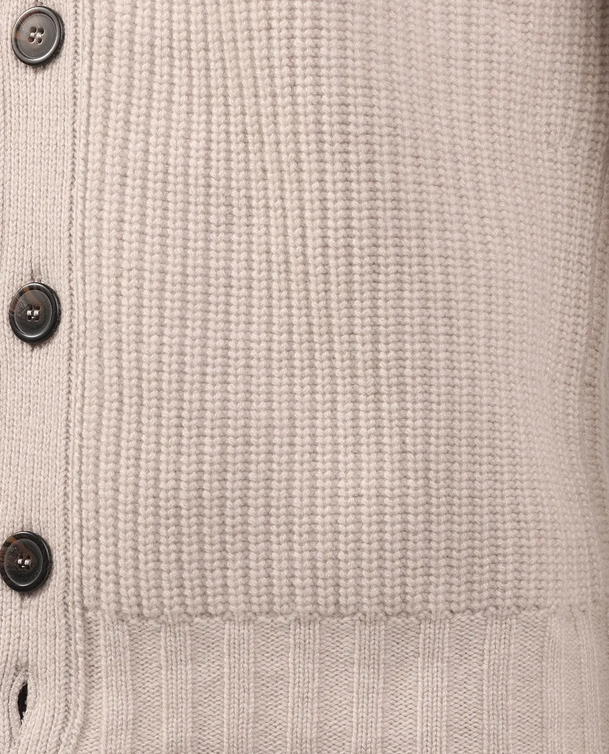 Cashmere Cardigan sold by Pauw Amsterdam product image thumbnail 4