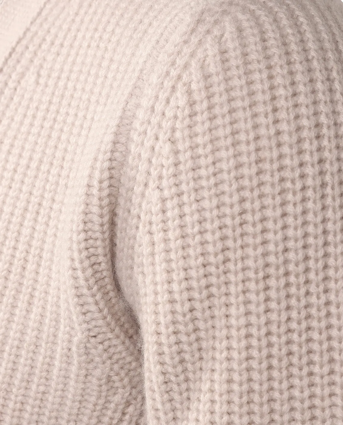 Cashmere Cardigan sold by Pauw Amsterdam product image thumbnail 3