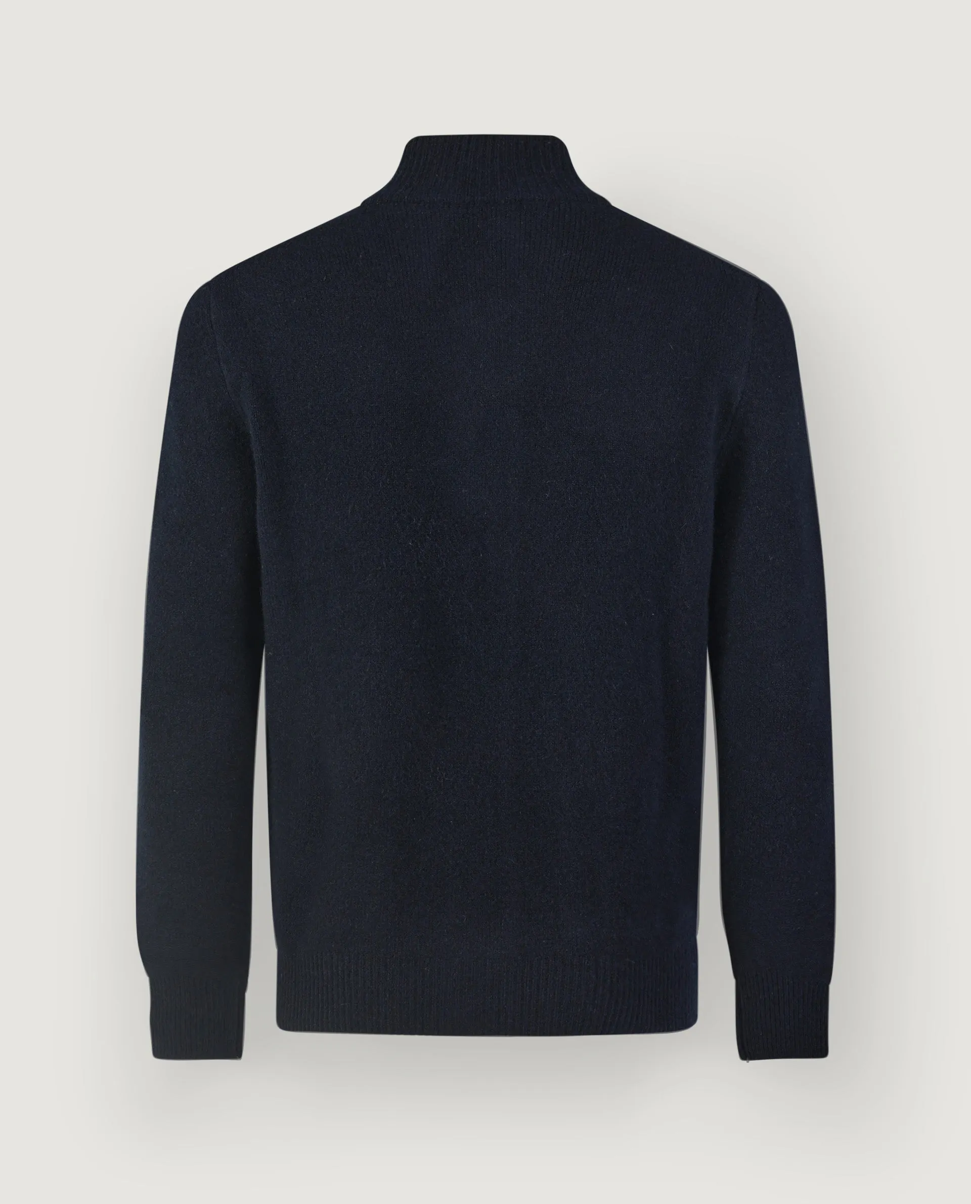 Cashmere Cardigan sold by Pauw Amsterdam product image thumbnail 3