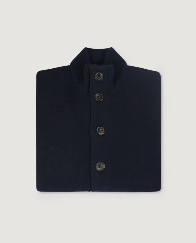 Cashmere Cardigan sold by Pauw Amsterdam