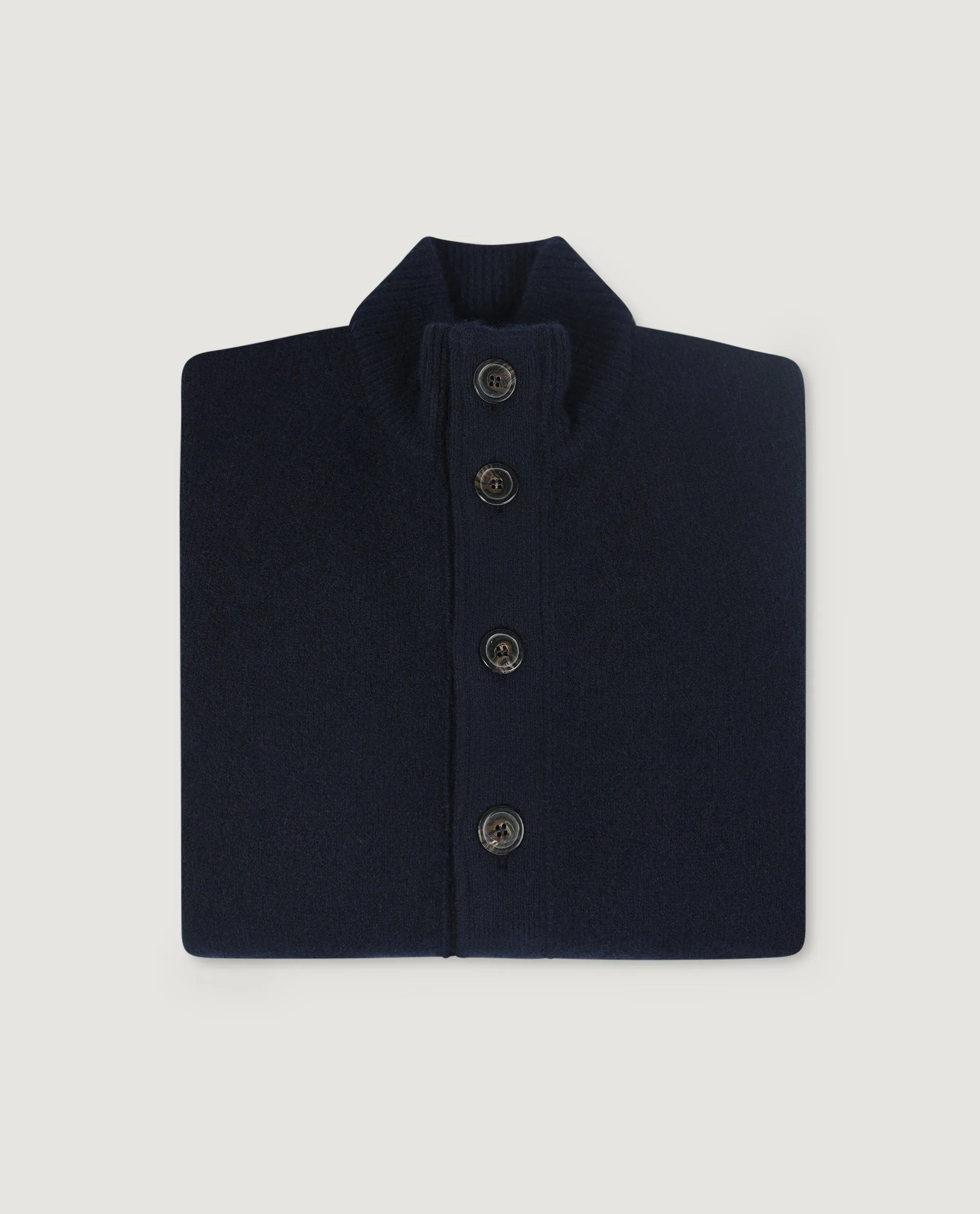 Cashmere Cardigan sold by Pauw Amsterdam