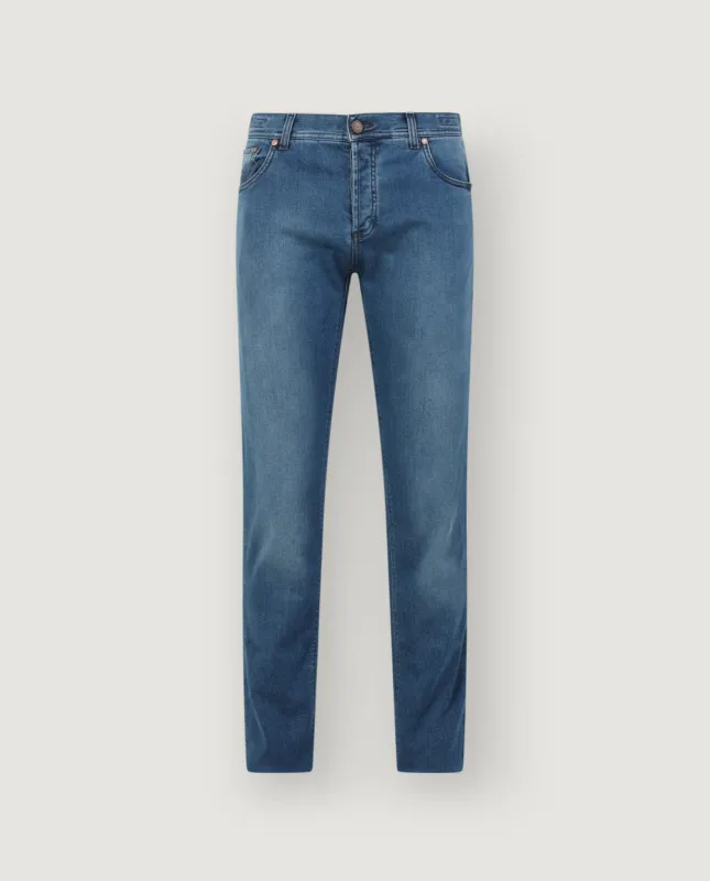 Tokyo Cashmere Jeans sold by Pauw Amsterdam