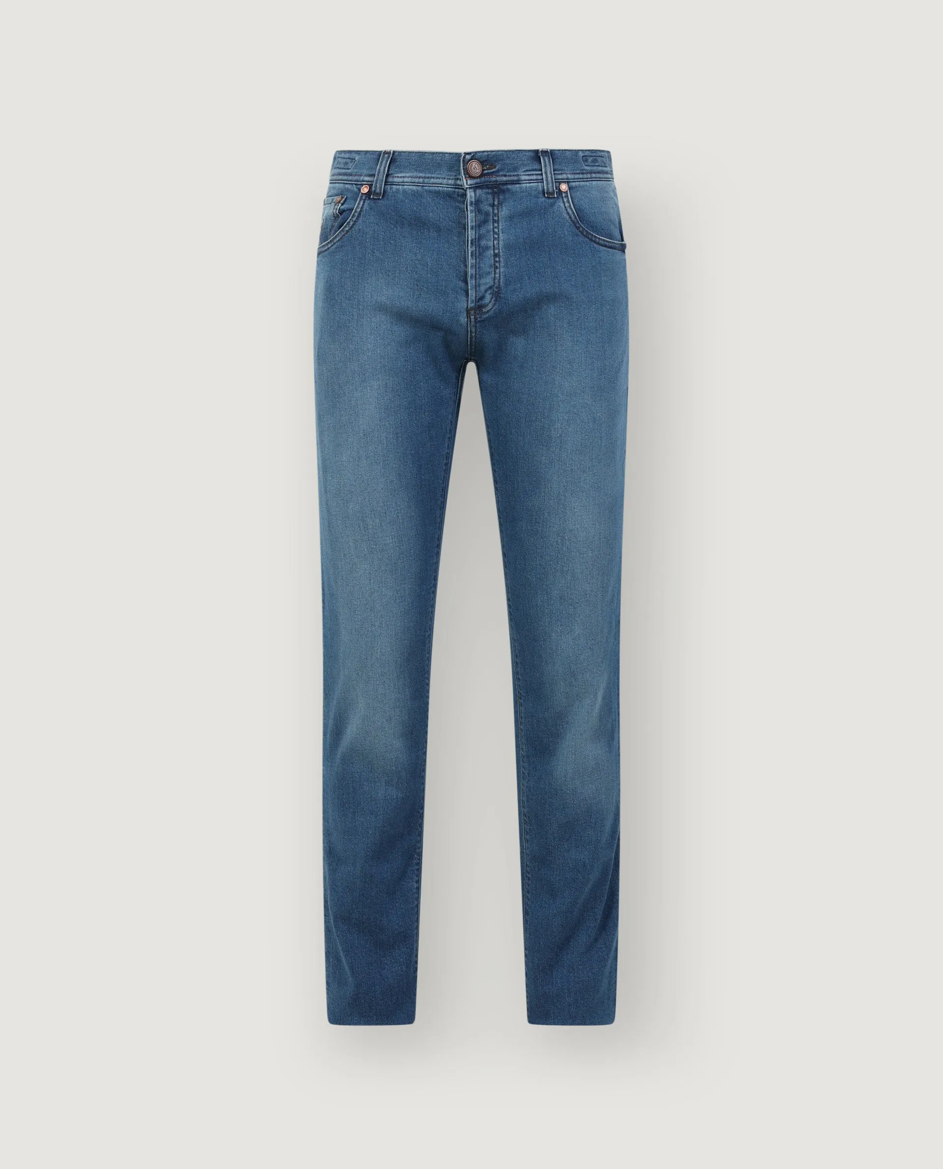Tokyo Cashmere Jeans sold by Pauw Amsterdam