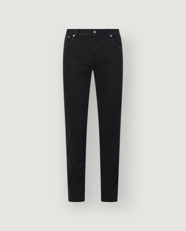 Tokyo Jeans sold by Pauw Amsterdam