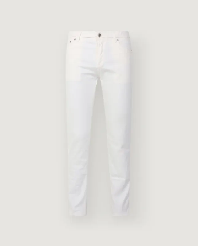 Tokyo Jeans sold by Pauw Amsterdam