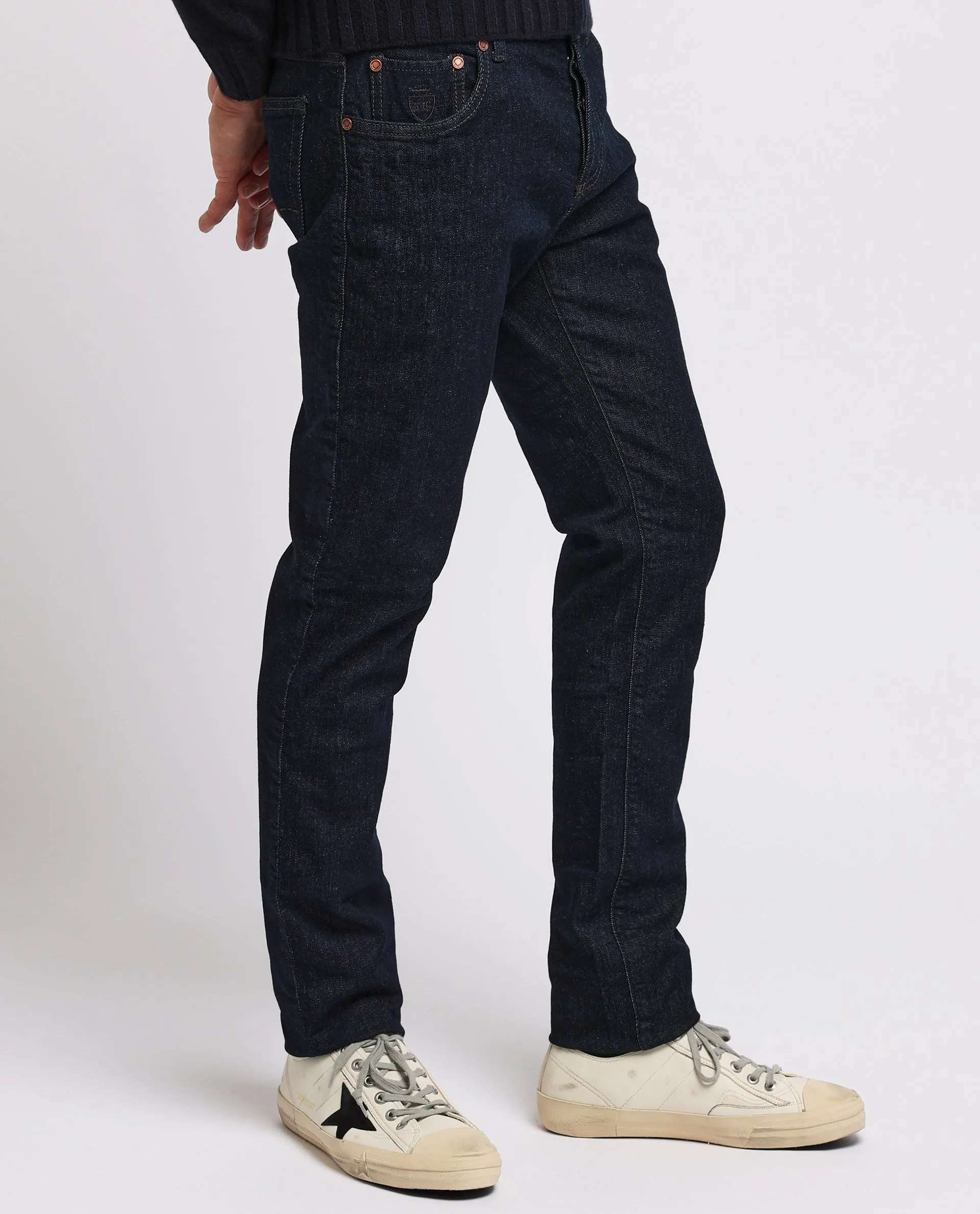 Tokyo Jeans sold by Pauw Amsterdam product image thumbnail 5