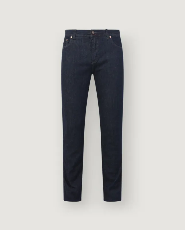 Tokyo Jeans sold by Pauw Amsterdam