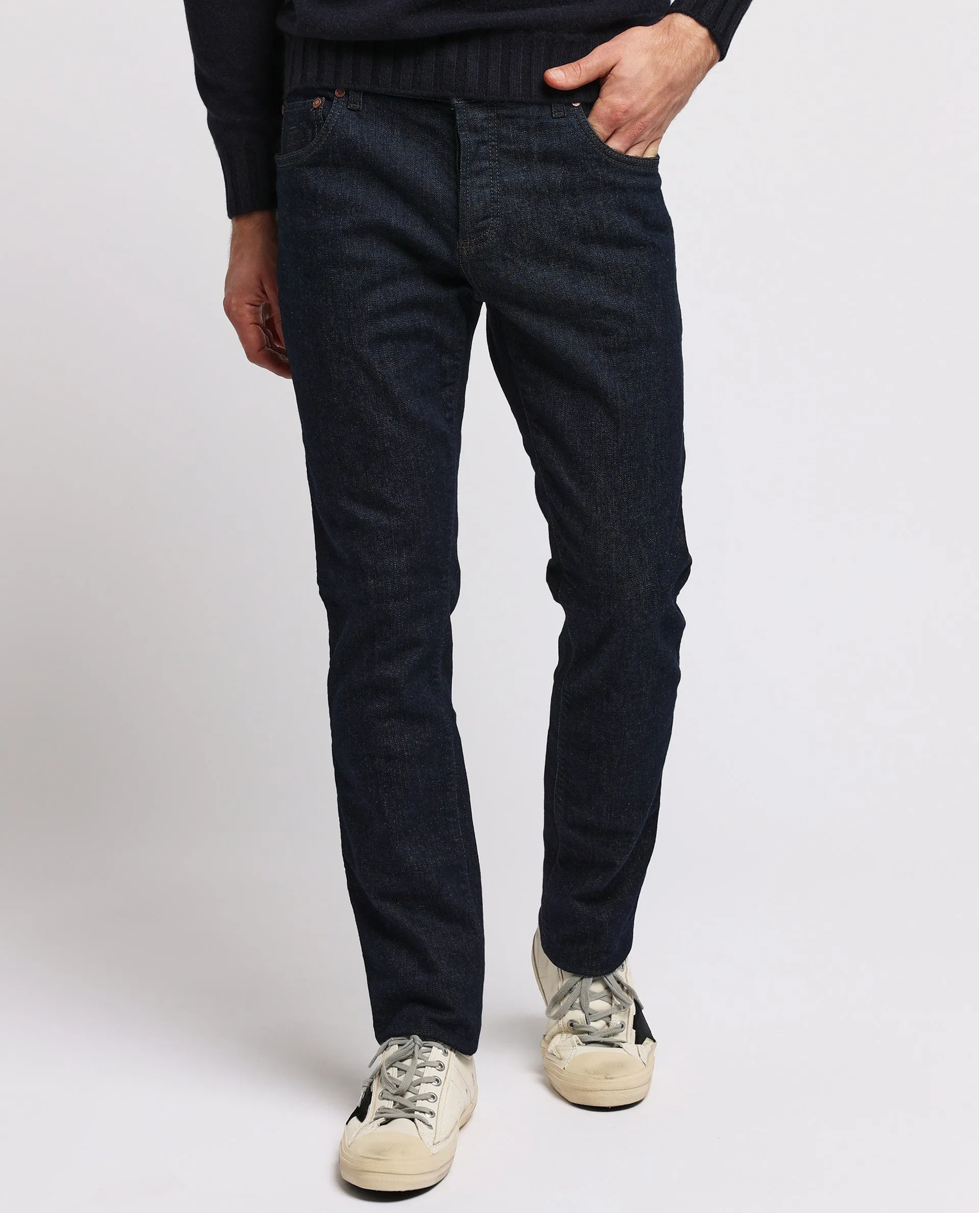 Tokyo Jeans sold by Pauw Amsterdam product image thumbnail 3