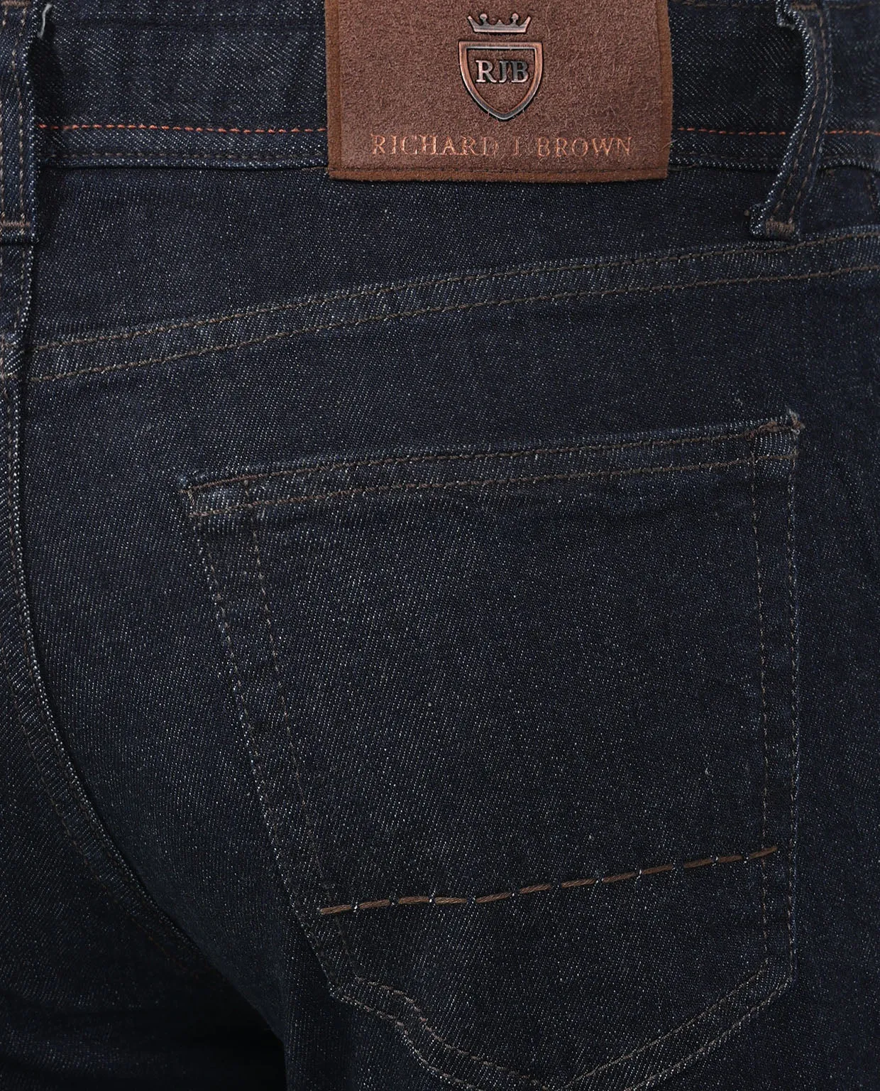 Tokyo Jeans sold by Pauw Amsterdam product image thumbnail 4