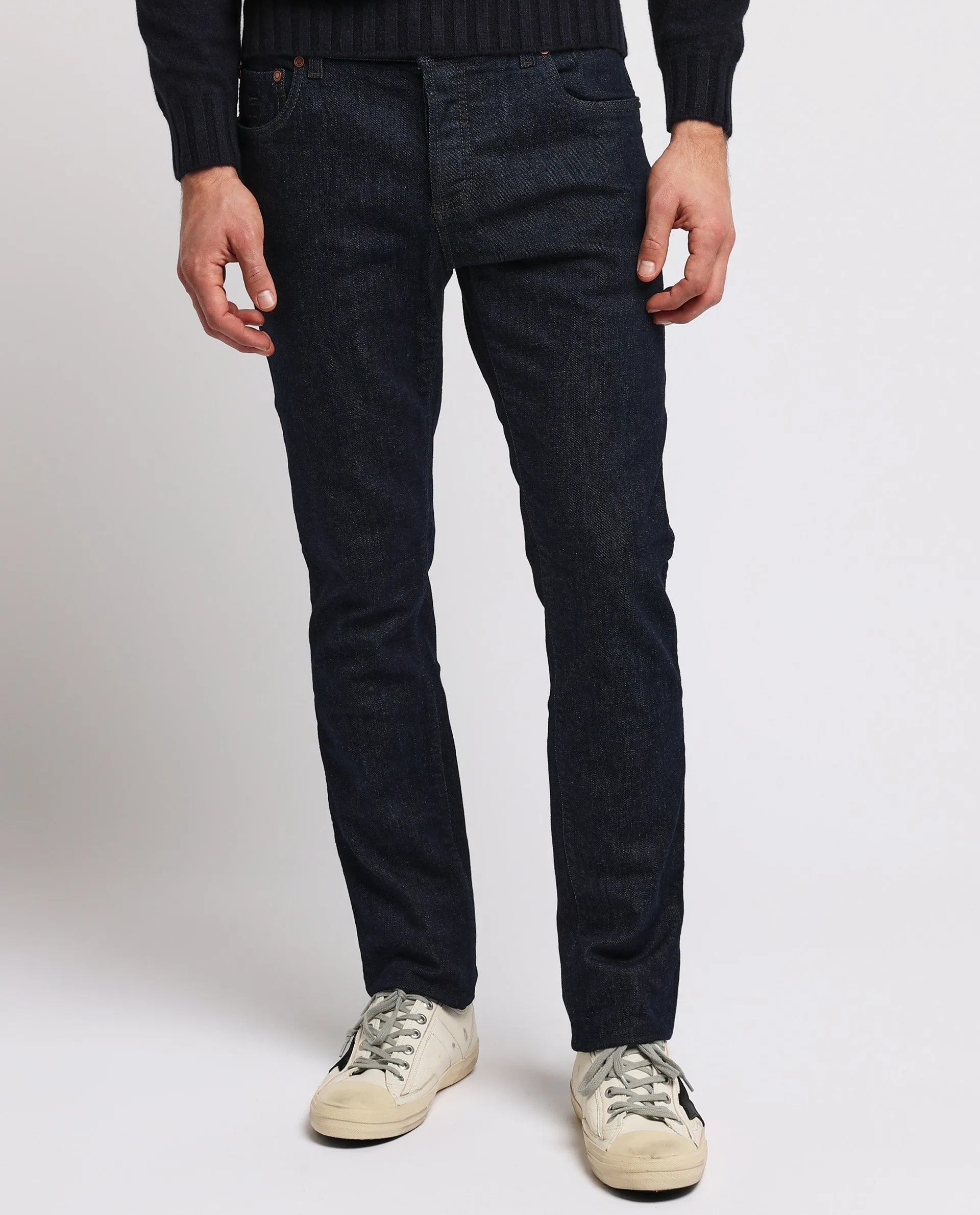 Tokyo Jeans sold by Pauw Amsterdam product image thumbnail 2