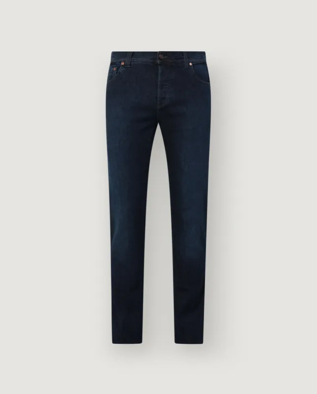 Tokyo Jeans sold by Pauw Amsterdam