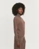 Wol-cashmere trui sold by Pauw Amsterdam