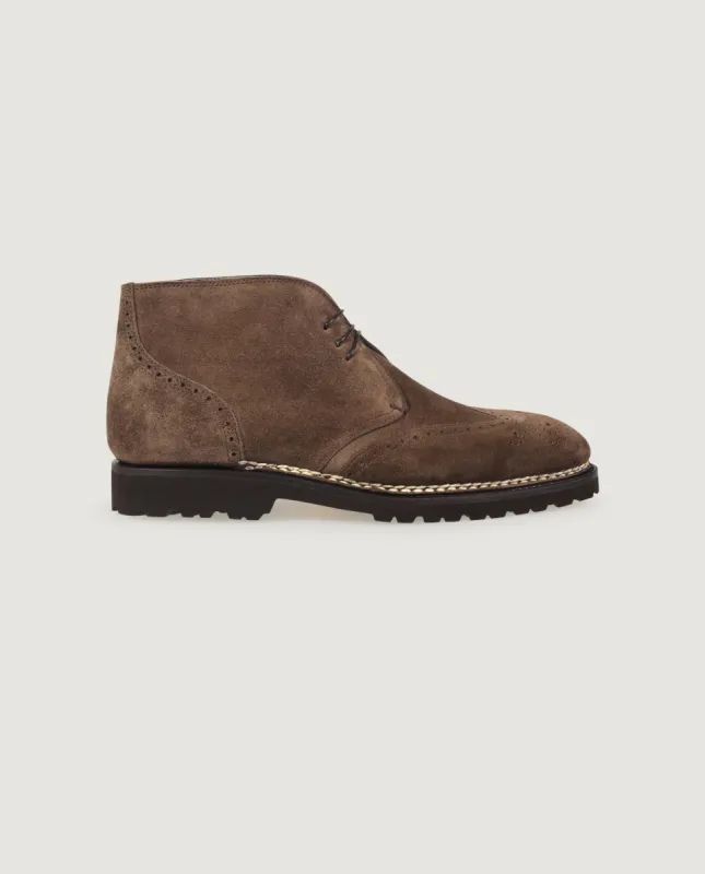 Sentiero Con Pelliccia sold by Pauw Amsterdam