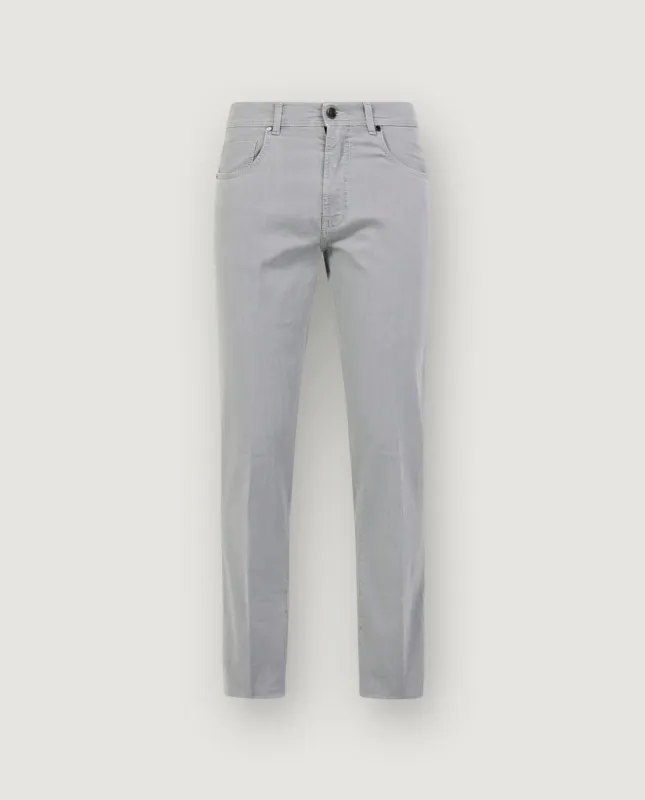 Luxe jeans sold by Pauw Amsterdam