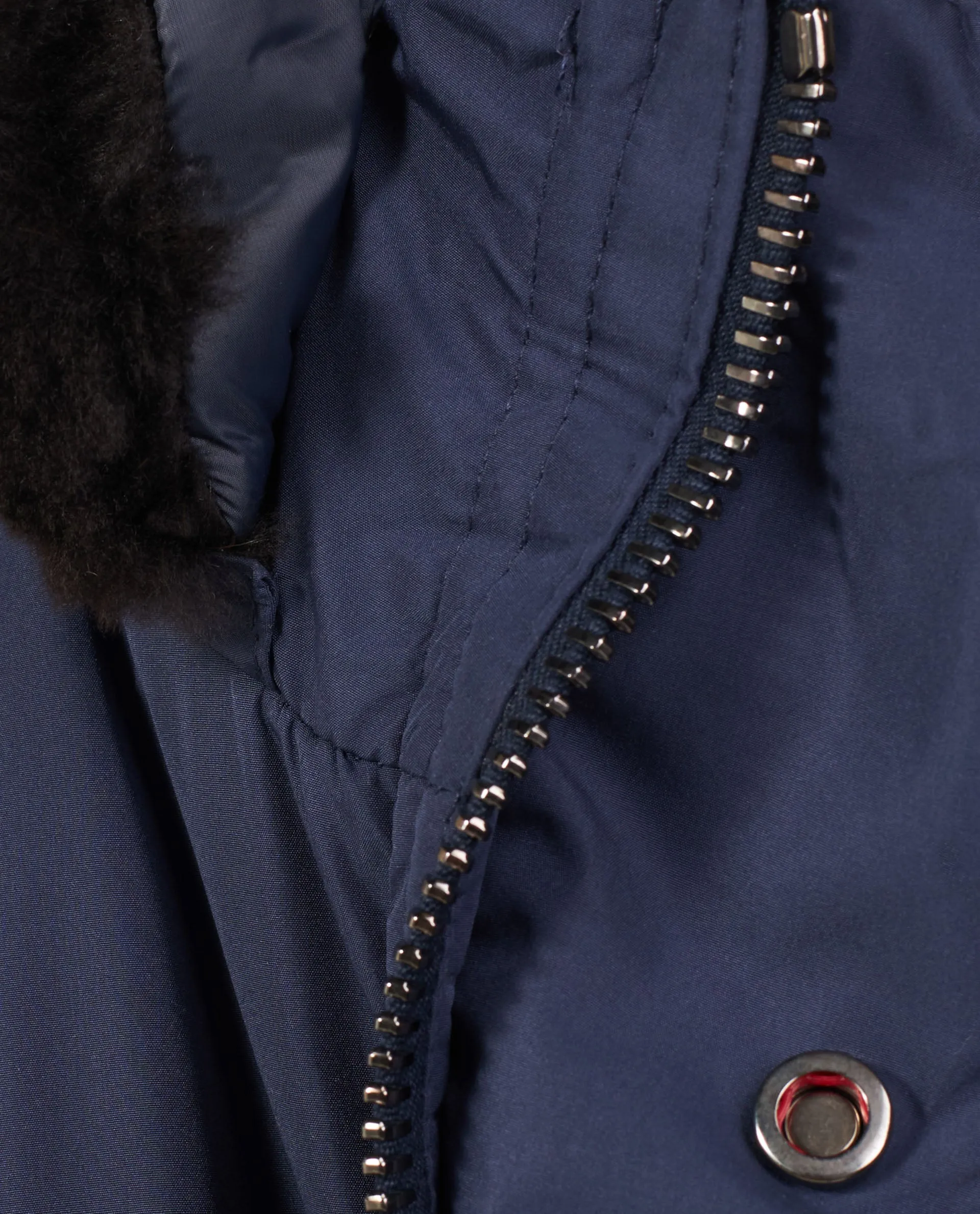 Fieldjacket sold by Pauw Amsterdam product image thumbnail 5