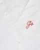 Katoenen Shirt sold by Pauw Amsterdam
