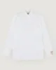Katoenen Shirt sold by Pauw Amsterdam