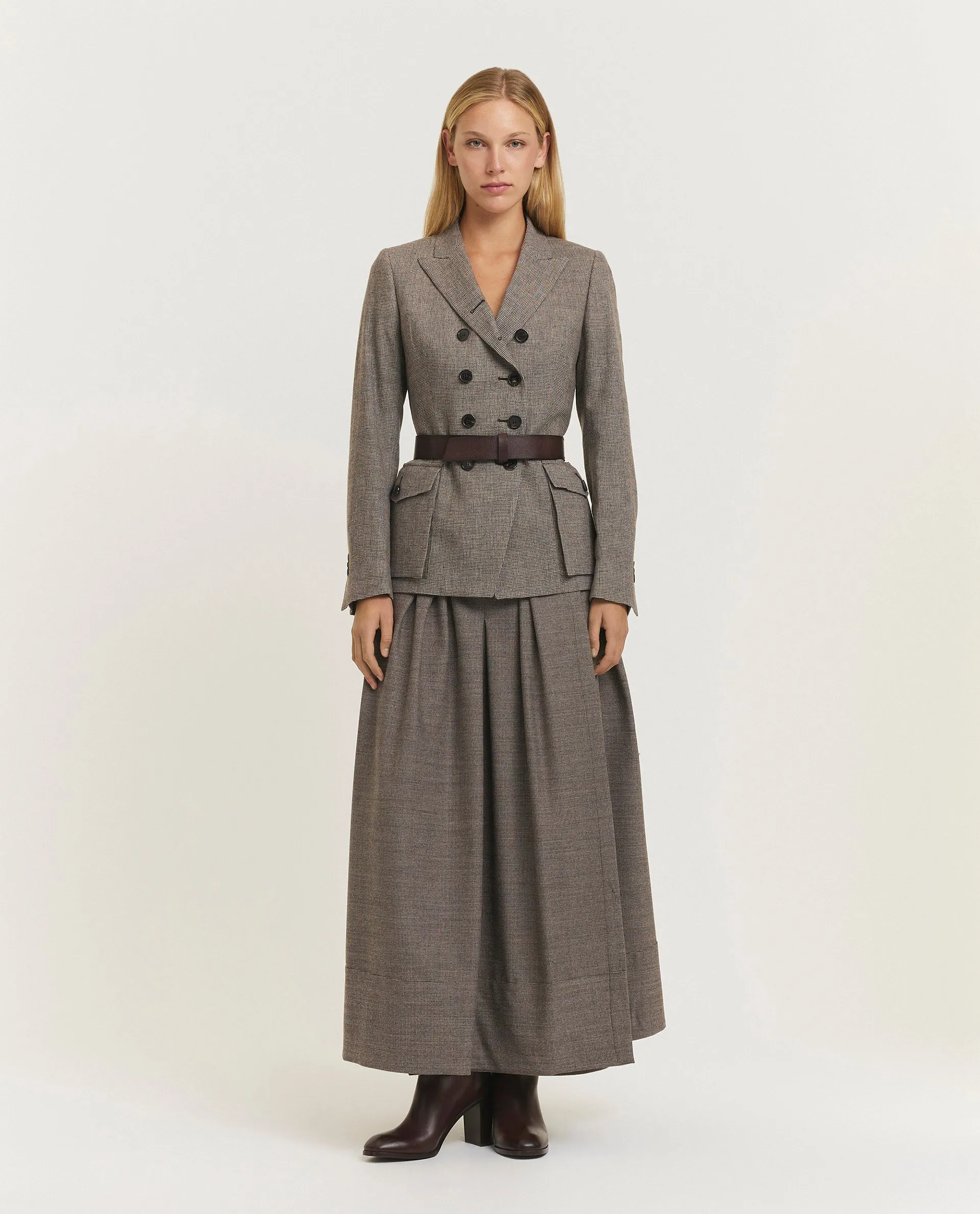 120.013.0068.1E-609 sold by Pauw Amsterdam