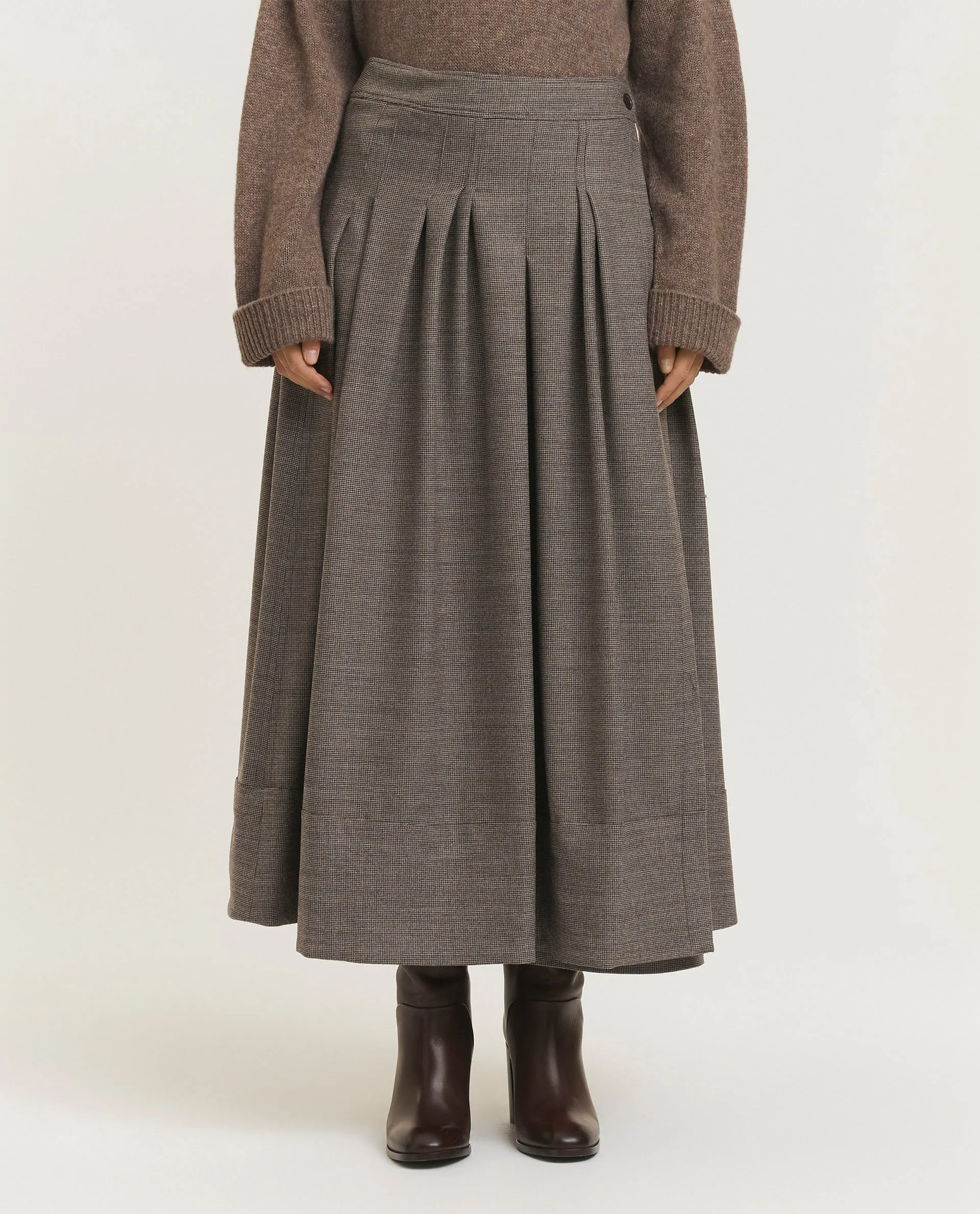 120.013.0068.1E-609 sold by Pauw Amsterdam product image thumbnail 3