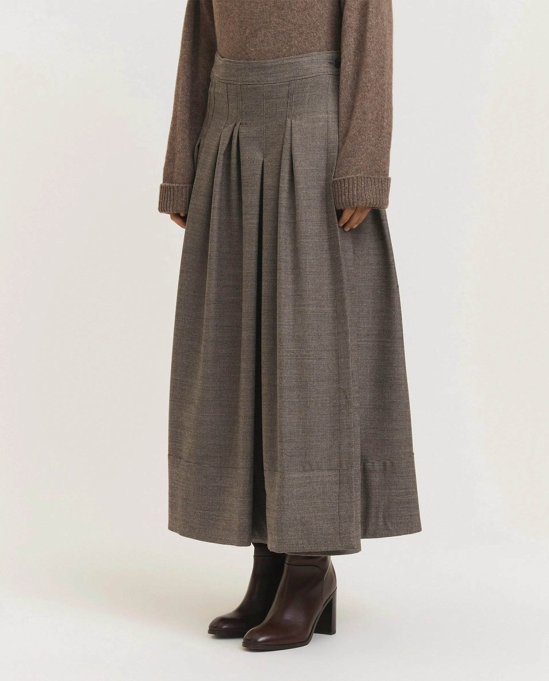 120.013.0068.1E-609 sold by Pauw Amsterdam product image thumbnail 4