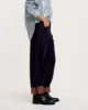 Wijde Jeans sold by Pauw Amsterdam