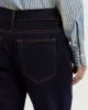 Wijde Jeans sold by Pauw Amsterdam