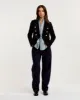 Wijde Jeans sold by Pauw Amsterdam