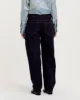 Wijde Jeans sold by Pauw Amsterdam