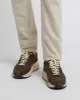 Running Sole Sneakers sold by Pauw Amsterdam