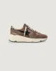 Running Sole Sneakers sold by Pauw Amsterdam