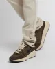 Running Sole Sneakers sold by Pauw Amsterdam