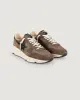 Running Sole Sneakers sold by Pauw Amsterdam