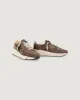 Running Sole Sneakers sold by Pauw Amsterdam