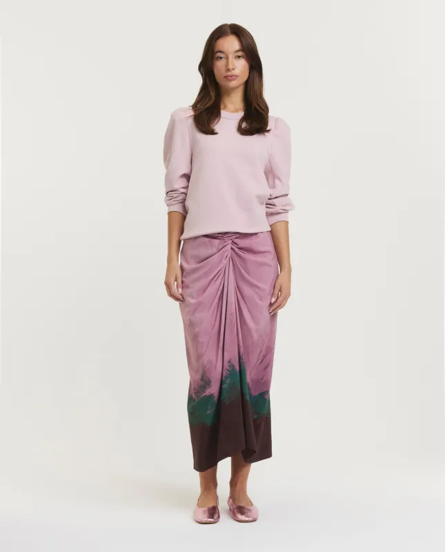 421.363.0283.8E-229 made by Dries Van Noten