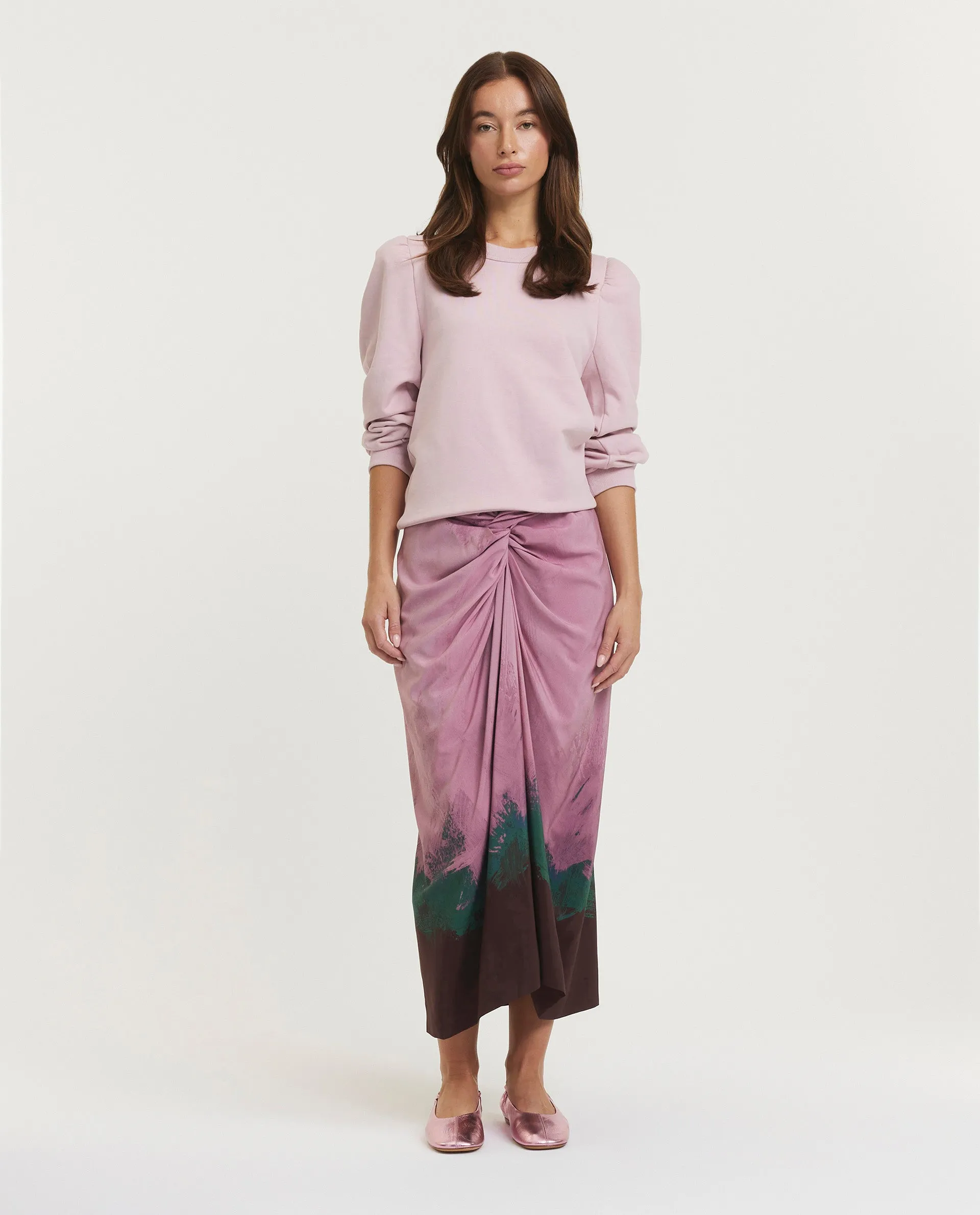 421.363.0283.8E-229 sold by Pauw Amsterdam