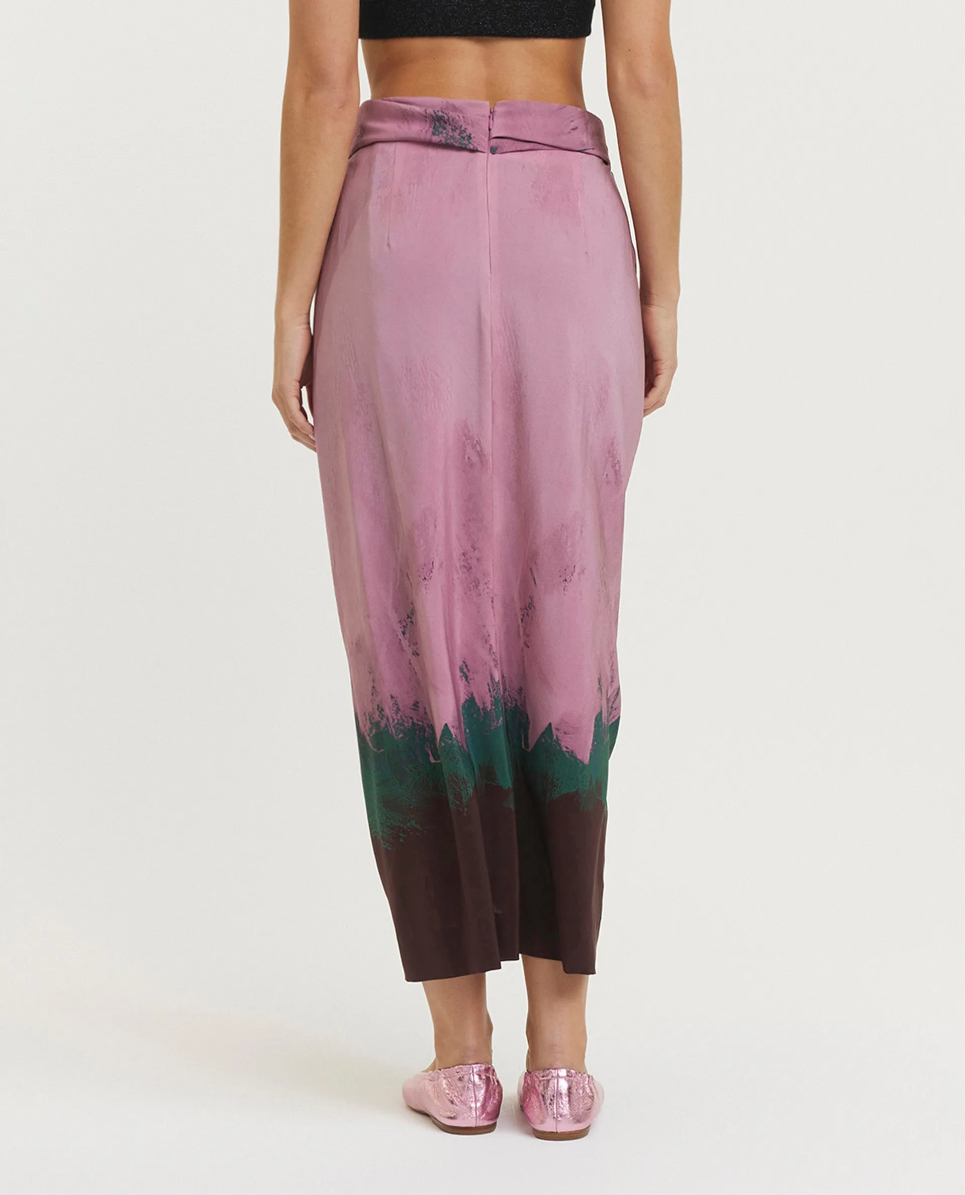 421.363.0283.8E-229 sold by Pauw Amsterdam product image thumbnail 4