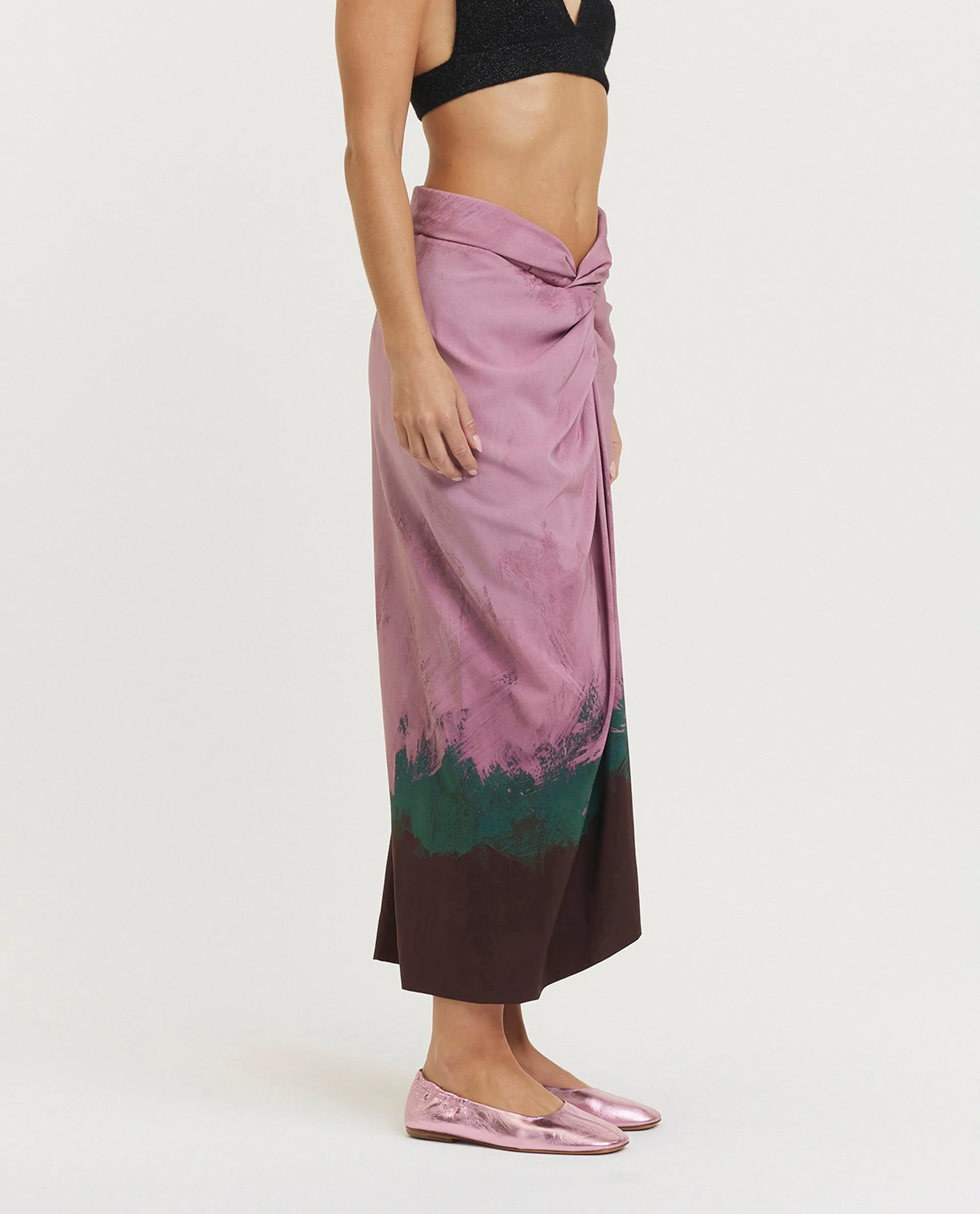 421.363.0283.8E-229 sold by Pauw Amsterdam product image thumbnail 3