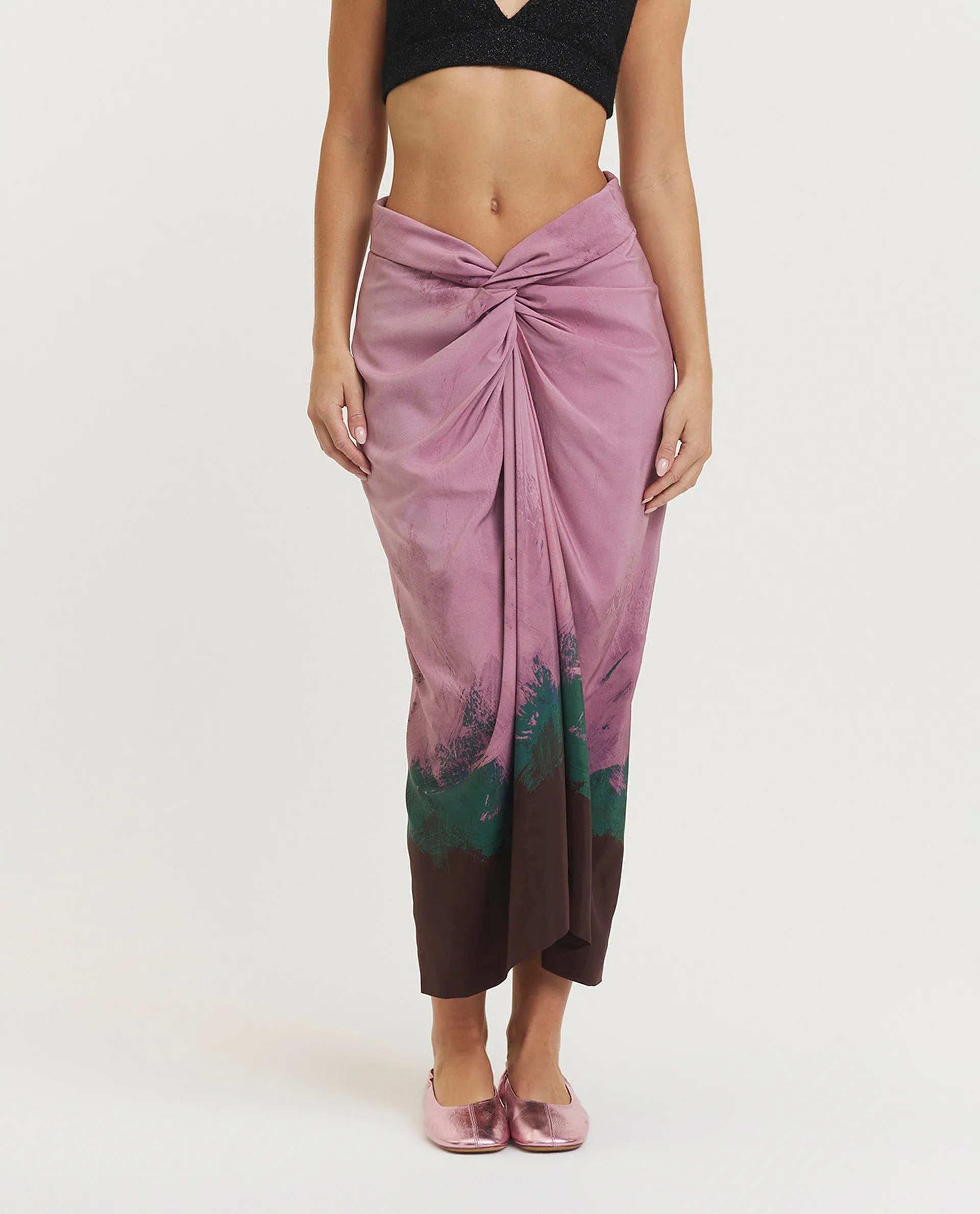 421.363.0283.8E-229 sold by Pauw Amsterdam product image thumbnail 2