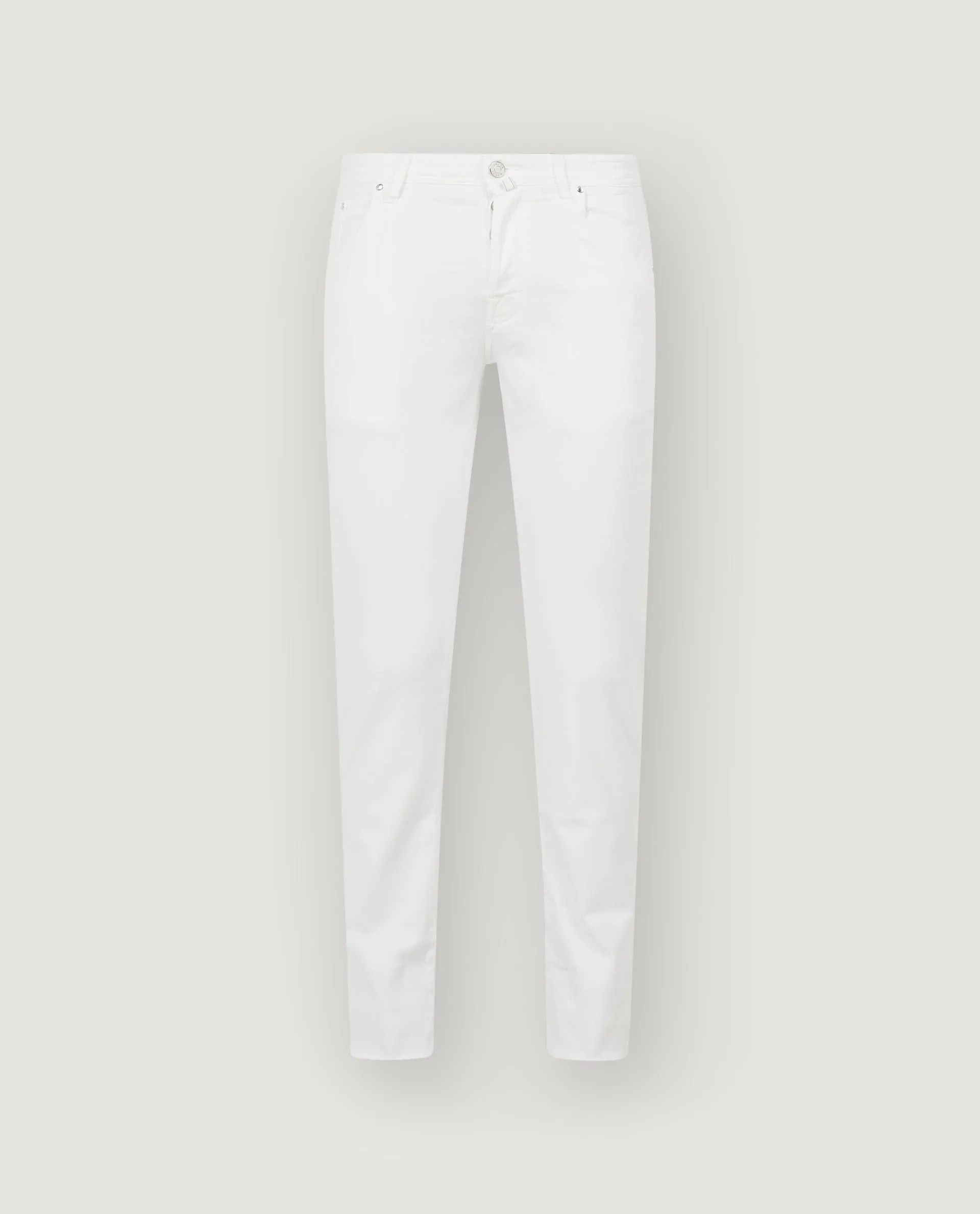 Nick jeans sold by Pauw Amsterdam
