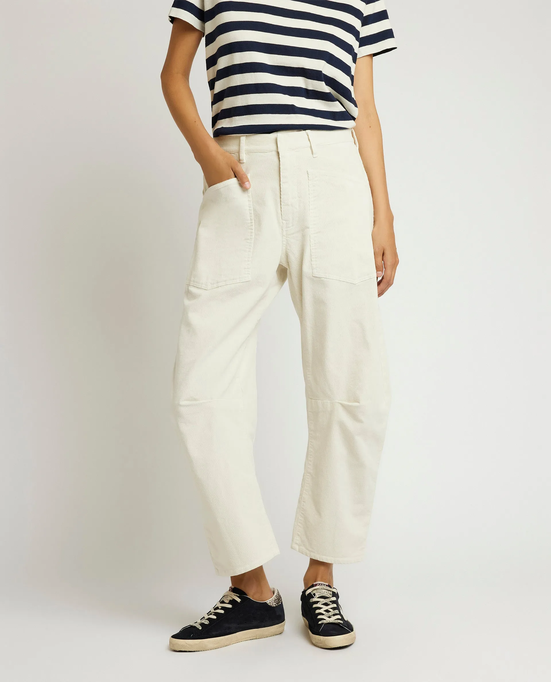 Shon Broek sold by Pauw Amsterdam