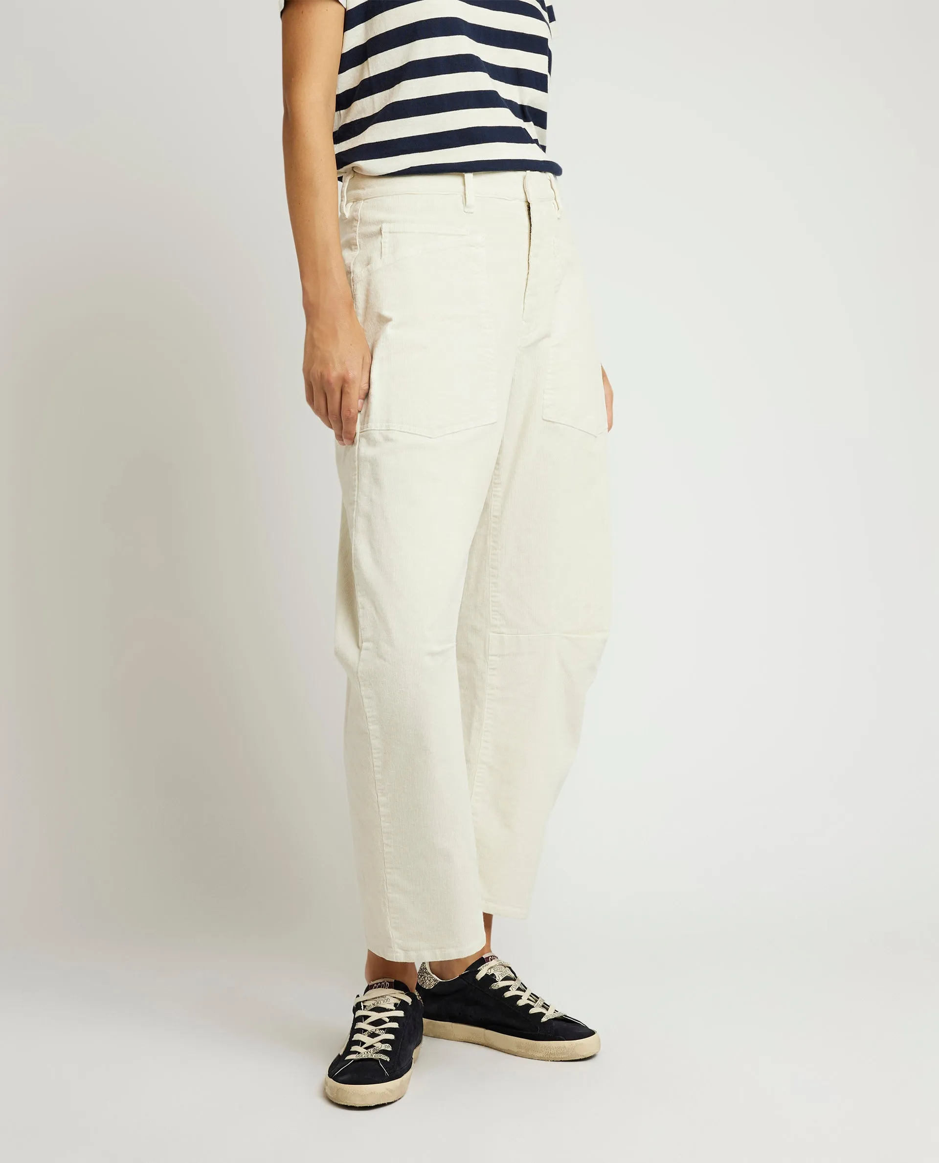 Shon Broek sold by Pauw Amsterdam product image thumbnail 4