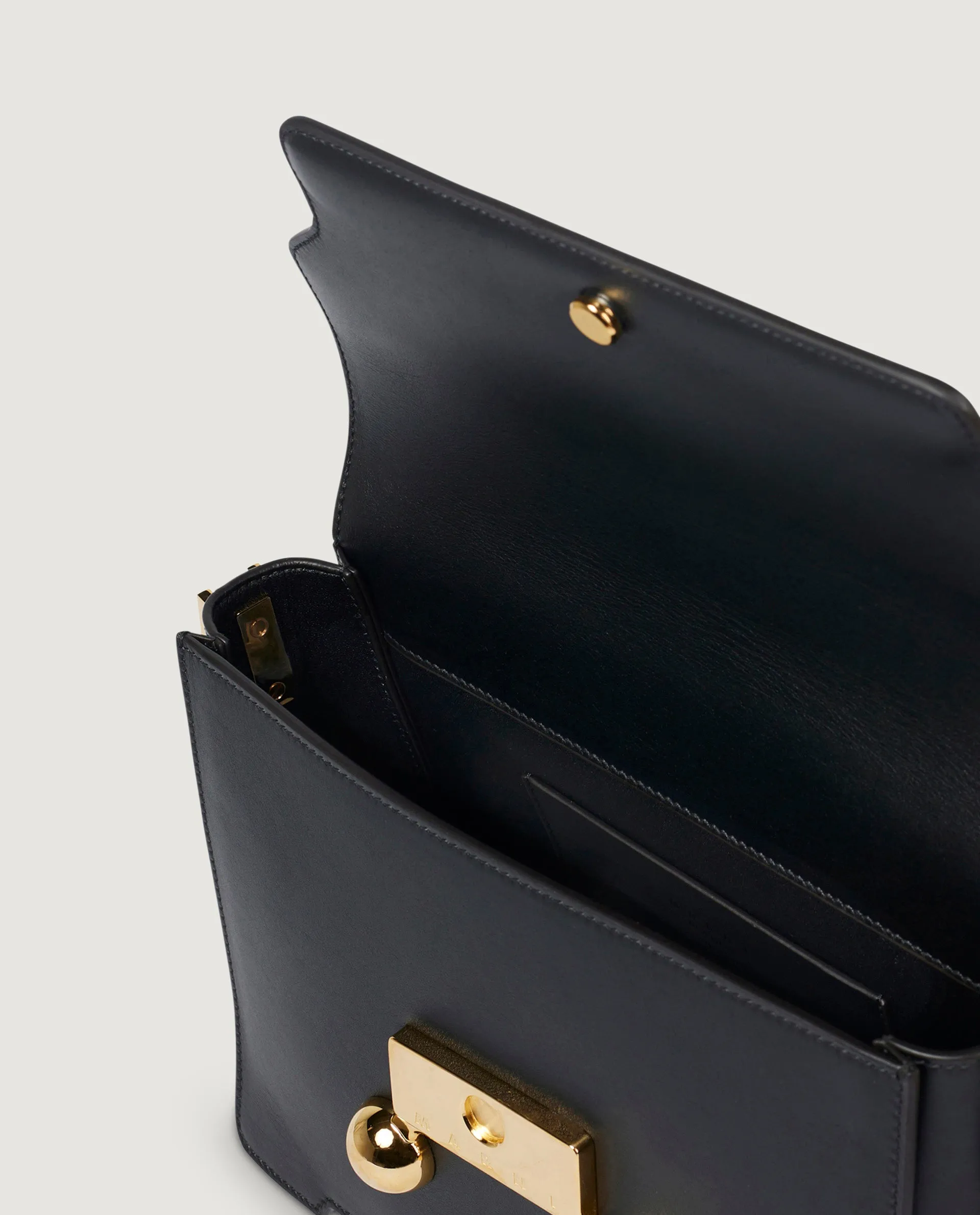 Trunkaroo medium - Zwart sold by Pauw Amsterdam product image thumbnail 5