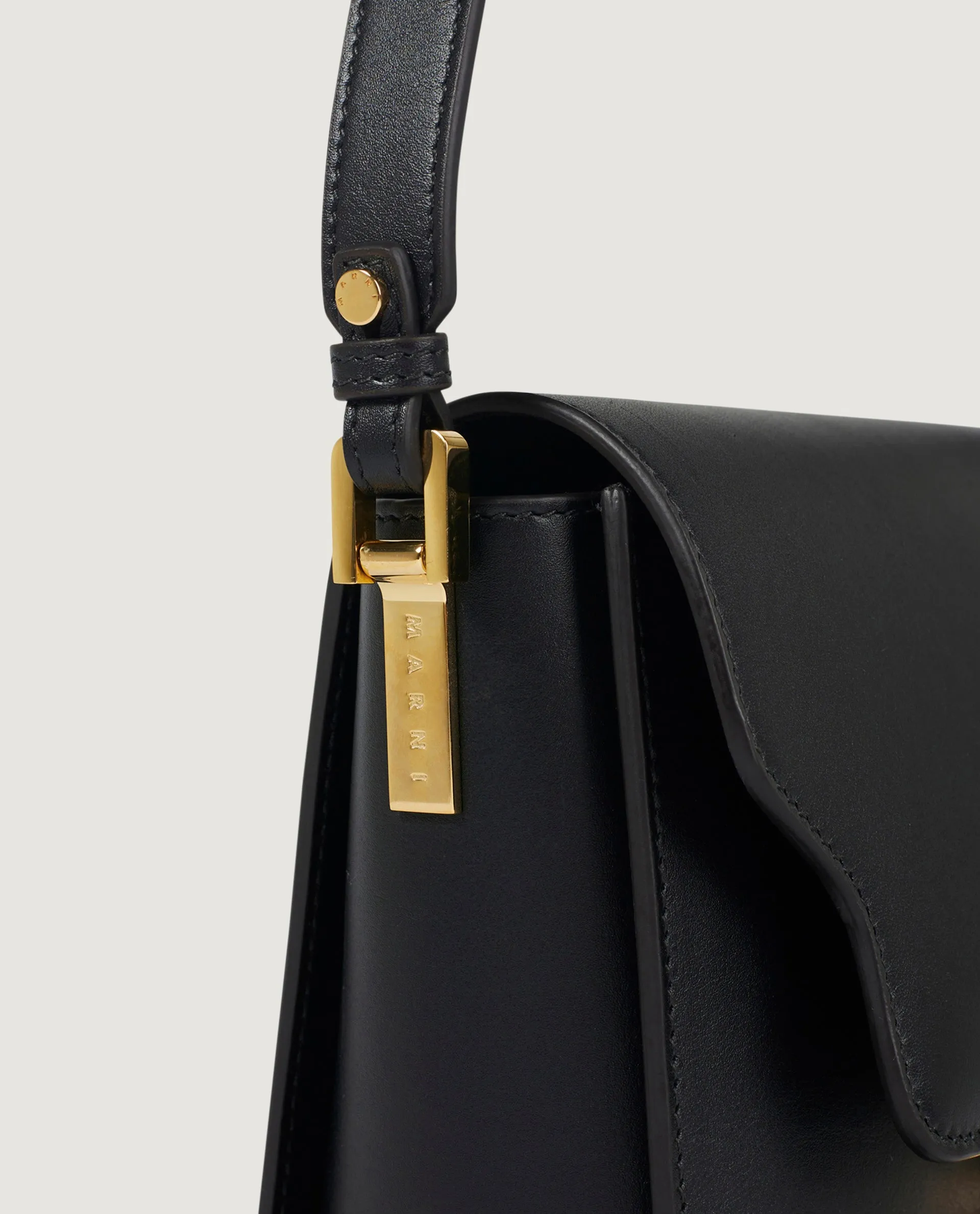 Trunkaroo medium - Zwart sold by Pauw Amsterdam product image thumbnail 4