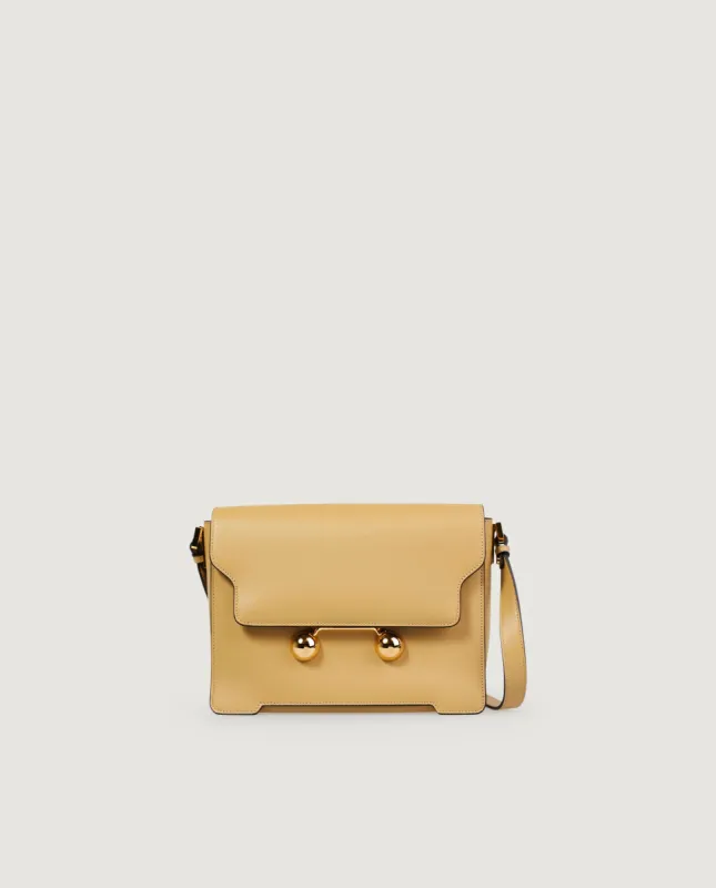 494.D28.0090.LE-510 sold by Pauw Amsterdam