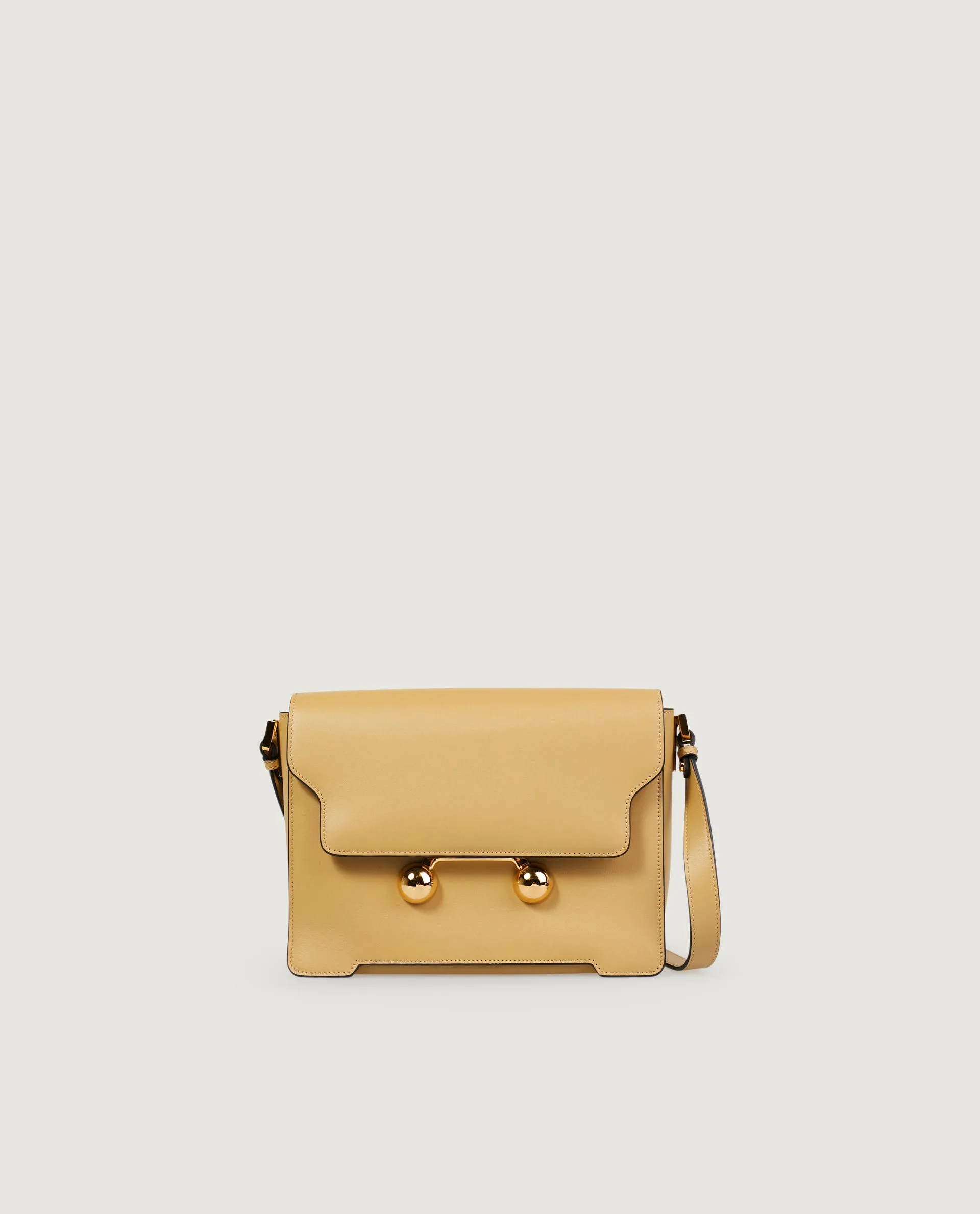 494.D28.0090.LE-510 sold by Pauw Amsterdam