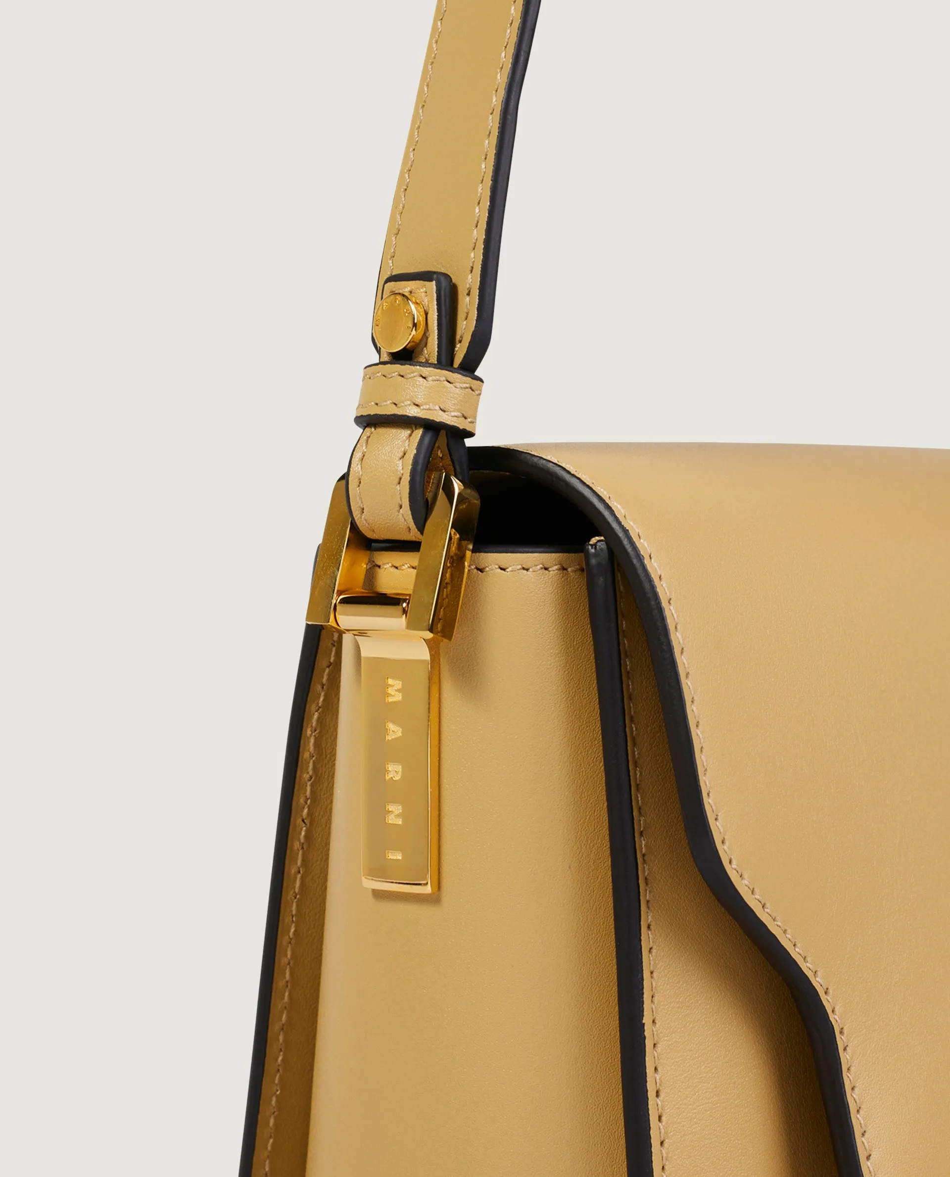 494.D28.0090.LE-510 sold by Pauw Amsterdam product image thumbnail 4