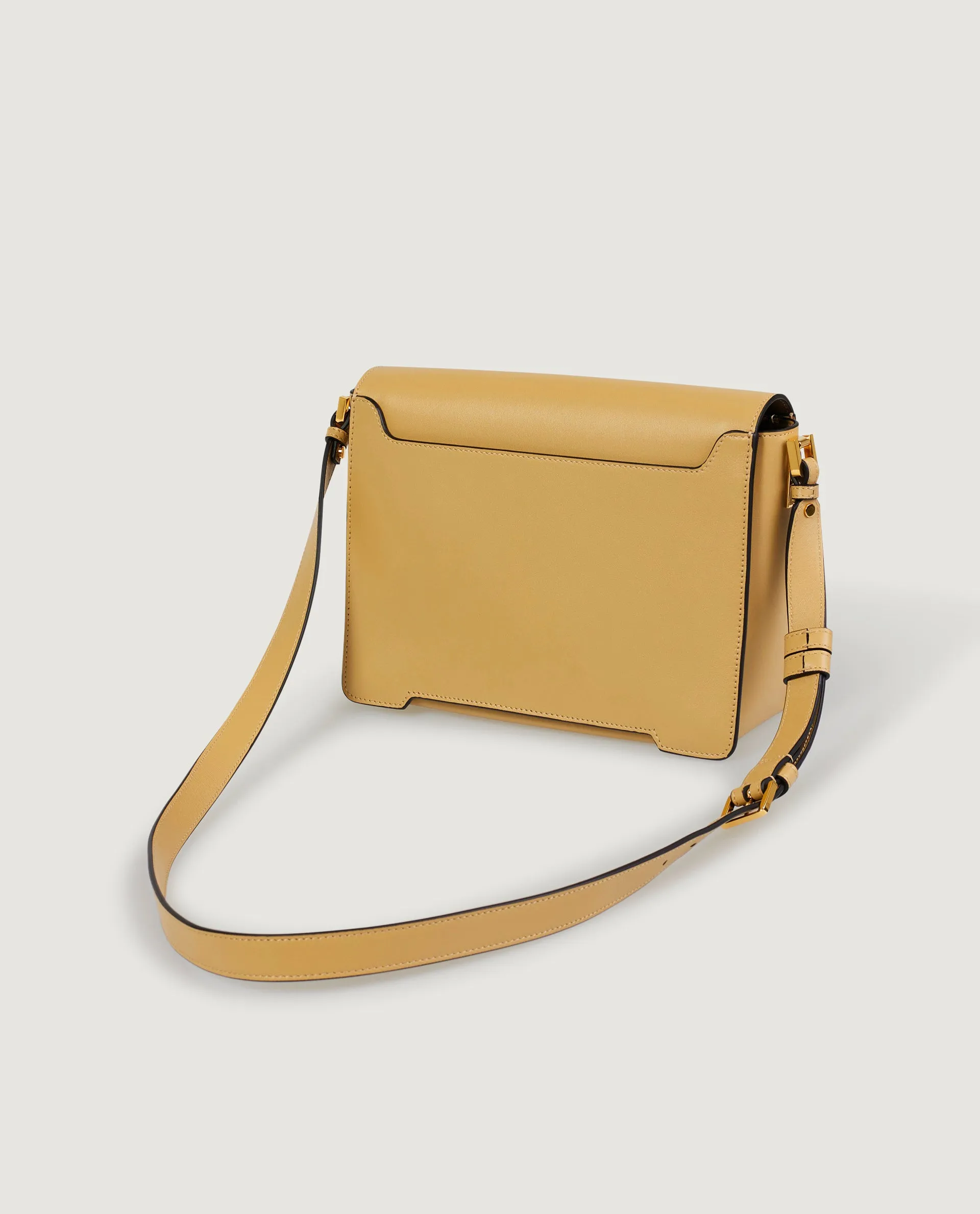 494.D28.0090.LE-510 sold by Pauw Amsterdam product image thumbnail 3