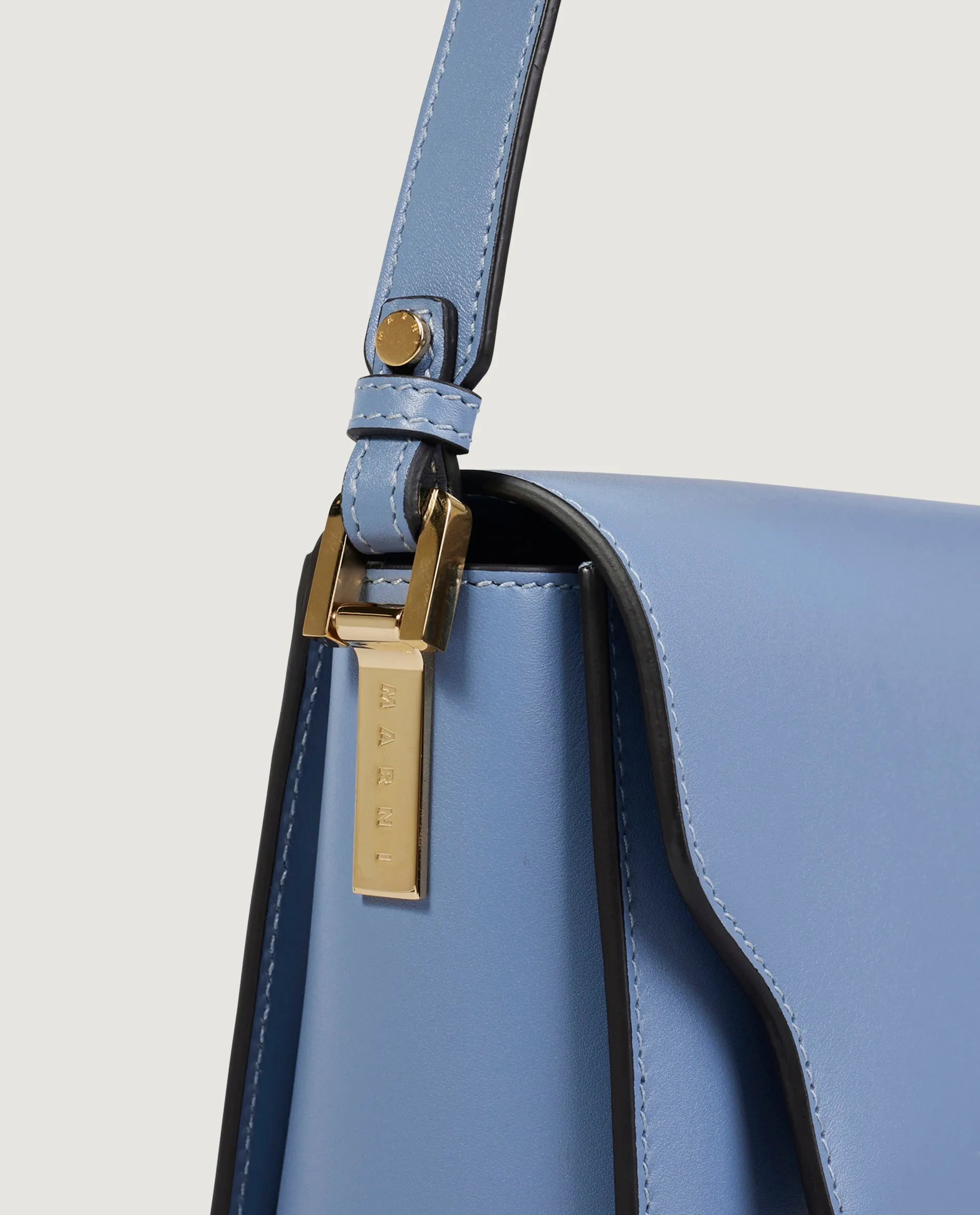 494.D28.0090.LE-320 sold by Pauw Amsterdam product image thumbnail 4