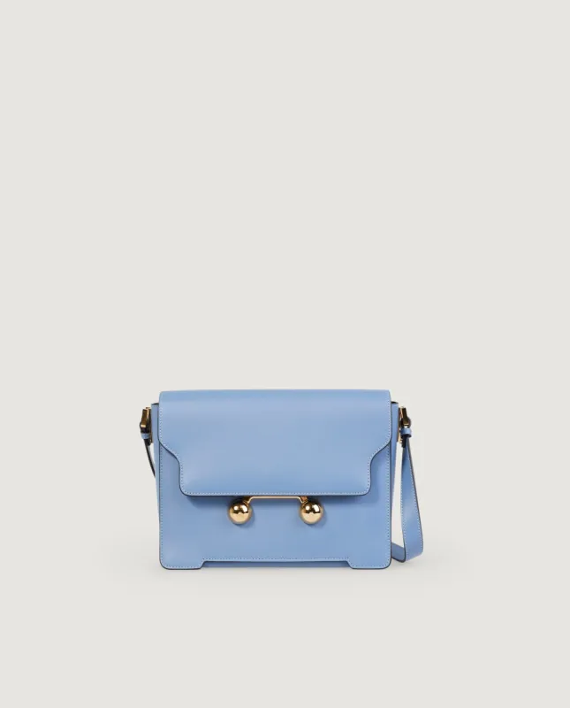 494.D28.0090.LE-320 sold by Pauw Amsterdam